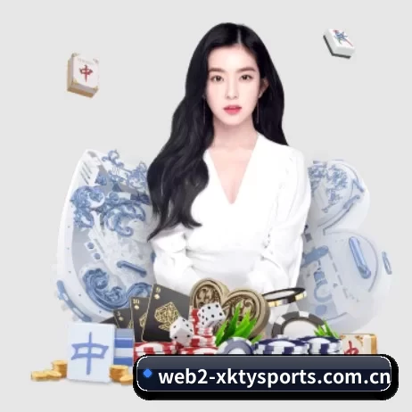 持续创新 - 引入AI智能推荐与大数据分析,提升用户体验,打造下一代在线休闲娱乐生态。